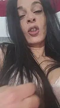 Live with NinnaPortugal on FliCam Image 12