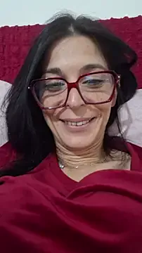 Live with NinnaPortugal on FliCam Image 14