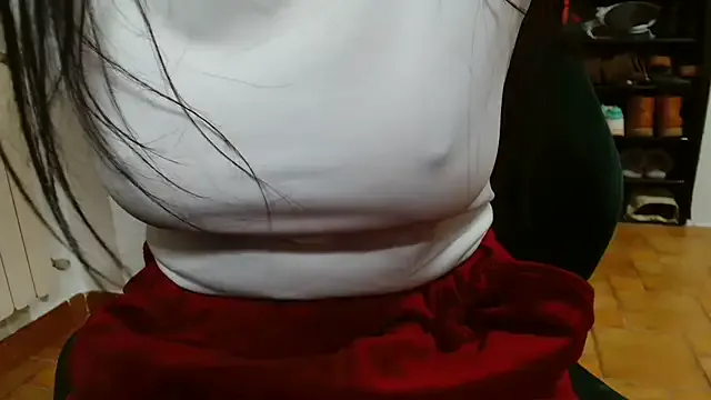 SamanthaAntolin – webcam model profile photo Image 2