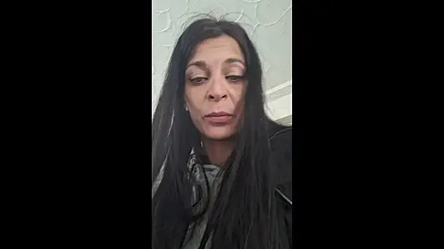 Live with NinnaPortugal on FliCam Image 7