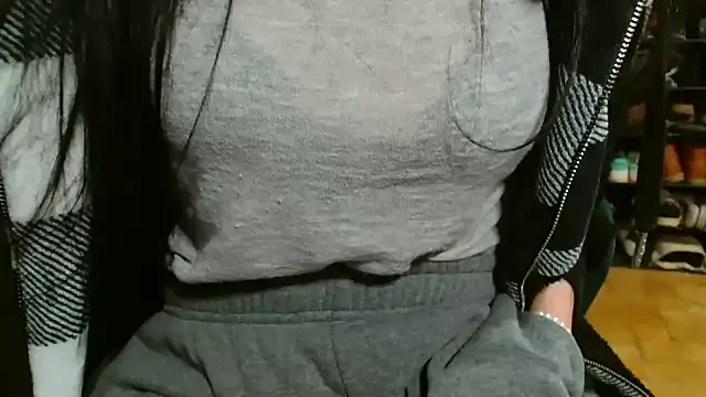 Live with NinnaPortugal on FliCam Image 8