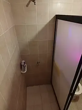 morganaramirez – webcam model profile photo Image 2