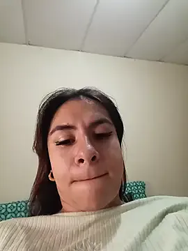 morganaramirez – webcam model profile photo Image 3