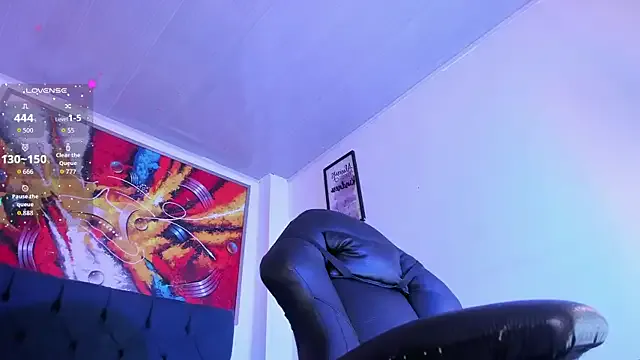 alexxa_ortiz – webcam model profile photo Image 4