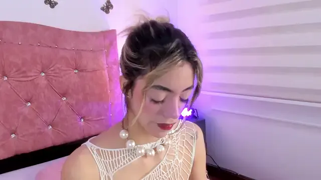 Violetta_Ficher Image 18