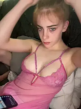 VioletxBlue Image 3