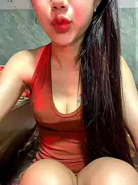 Vitamin_sexx Image 15