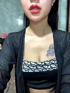 Vitamin_sexx Image 9