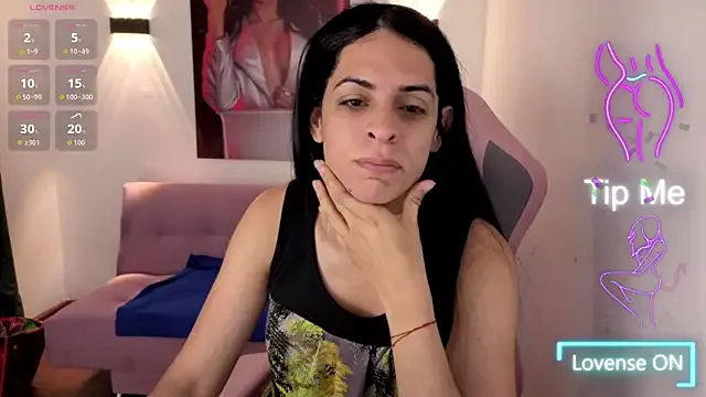 Cassia_Stars – webcam model profile photo Image 18