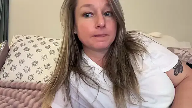 NataScott – webcam model profile photo Image 14