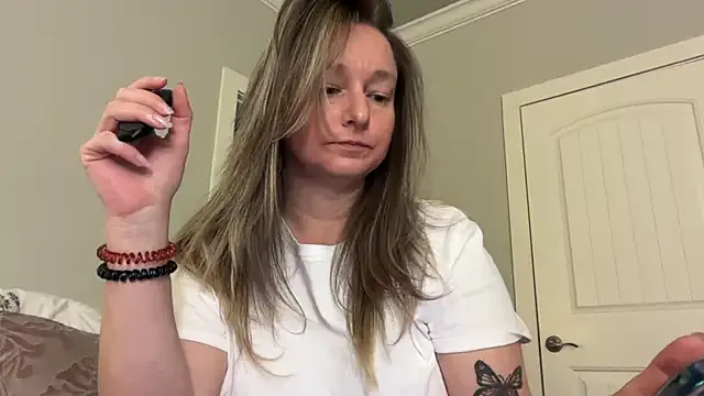 NataScott – webcam model profile photo Image 17