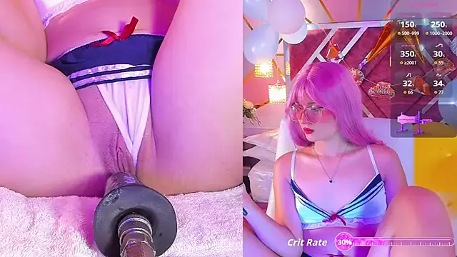 KateSunder – webcam model profile photo Image 19