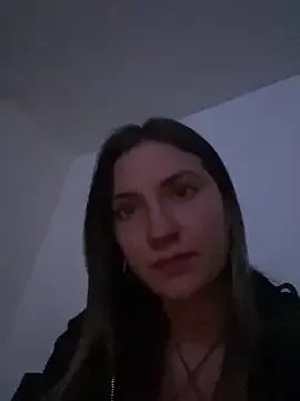 Live with liratransxo on FliCam Image 4