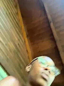 JordanXo – webcam model profile photo Image 10