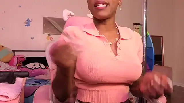 JordanXo – webcam model profile photo Image 12