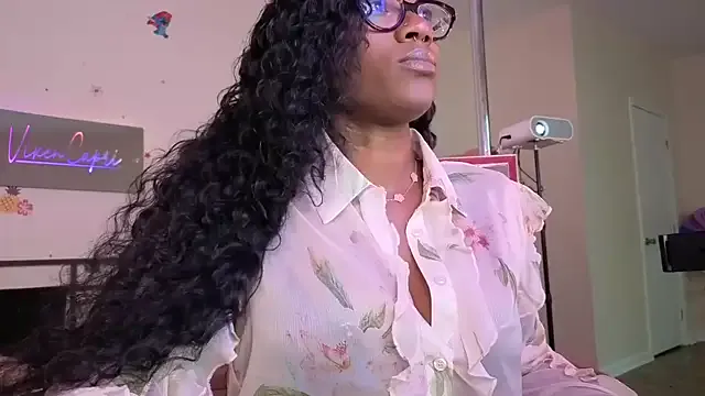 JordanXo – webcam model profile photo Image 16