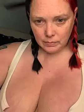 AmaraRice – webcam model profile photo Image 10