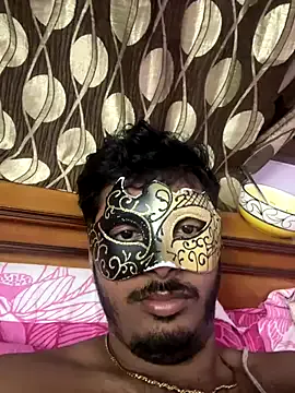 VegaBlack – webcam model profile photo Image 16