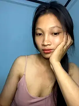 Abbytaaylorr – webcam model profile photo Image 12