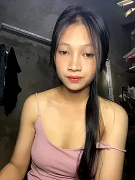 ArianaSole – webcam model profile photo Image 18