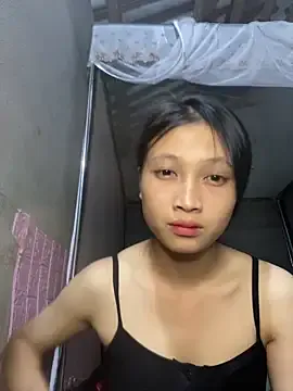 Abbytaaylorr – webcam model profile photo Image 8