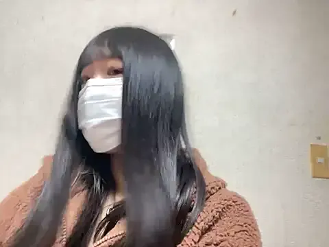 wanko_chan Image 3