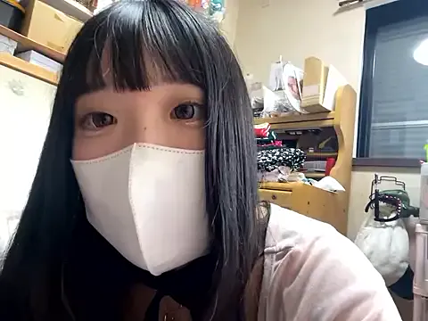 wanko_chan Image 4