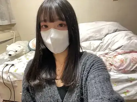 wanko_chan Image 5