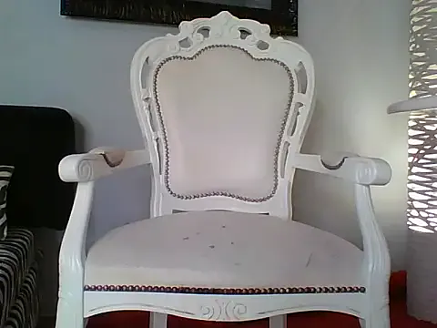 MadisonWilde – webcam model profile photo Image 18