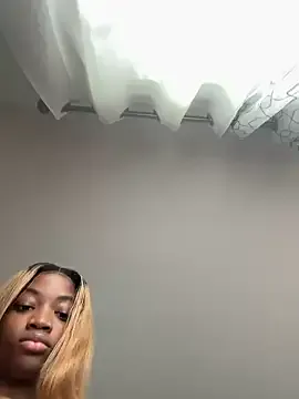 WetDream_ Image 3