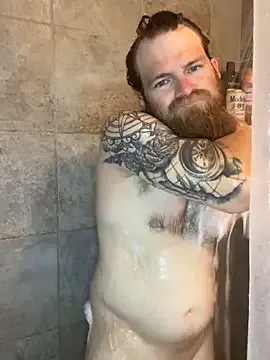 whitehammer94u – webcam model profile photo