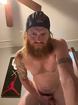 marcus_paradise – webcam model profile photo Image 12