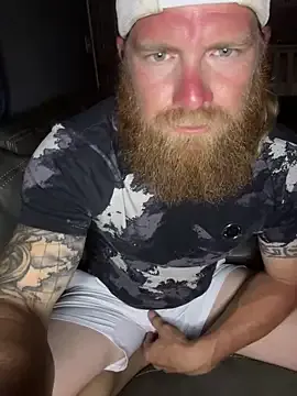 marcus_paradise – webcam model profile photo Image 6