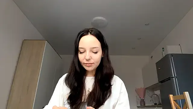 BigBoobsCassidy – webcam model profile photo Image 2