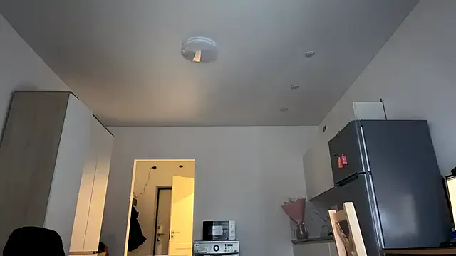 BigBoobsCassidy – webcam model profile photo Image 4