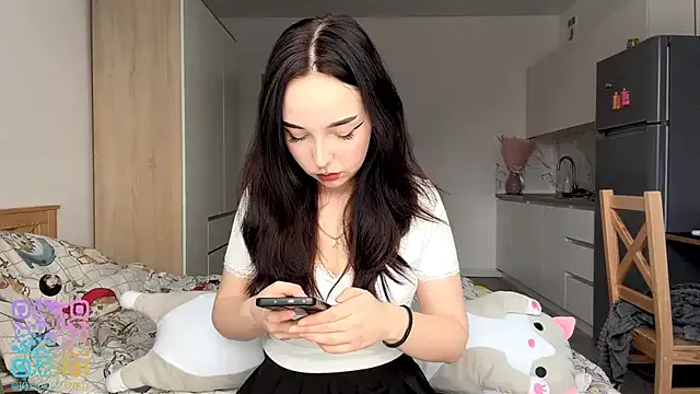 BigBoobsCassidy – webcam model profile photo Image 5