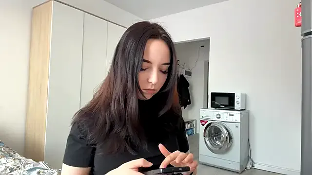 BigBoobsCassidy – webcam model profile photo Image 7