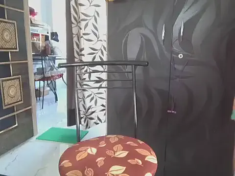 soyo-0510 – webcam model profile photo Image 17