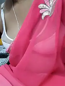 soyo-0510 – webcam model profile photo Image 4