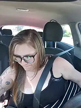 wildyoungNhorny Image 17