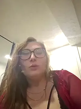 wildyoungNhorny Image 3