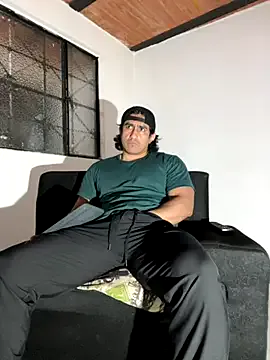 natenatejosh – webcam model profile photo Image 19