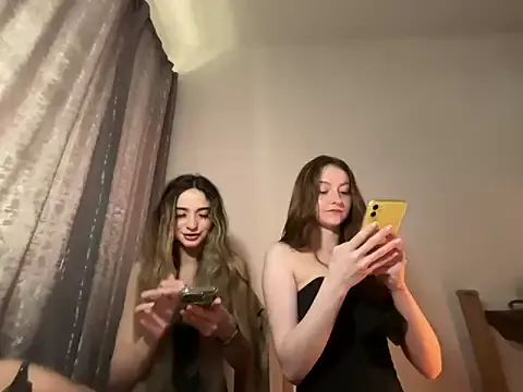 Peachesmxoxo – webcam model profile photo Image 10