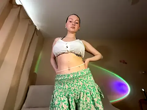 Peachesmxoxo – webcam model profile photo Image 15