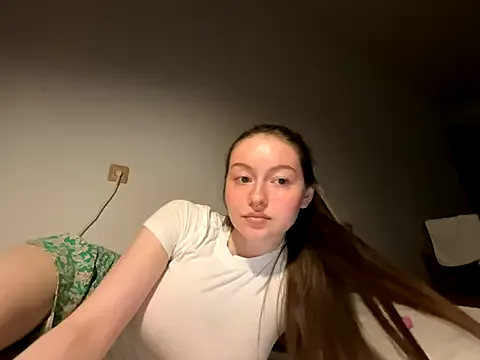 Peachesmxoxo – webcam model profile photo Image 9