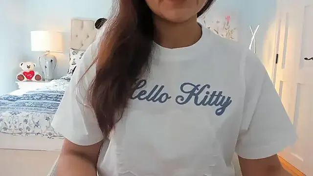 KathiaRossie – webcam model profile photo Image 13