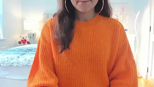 KathiaRossie – webcam model profile photo Image 14