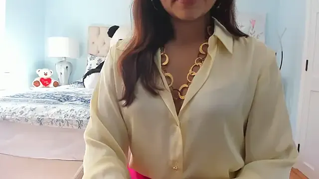 KathiaRossie – webcam model profile photo Image 15