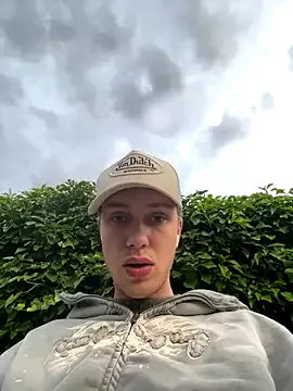 Wommeland – webcam model profile photo