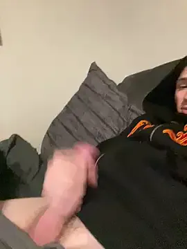 GabrielaZahar – webcam model profile photo Image 10